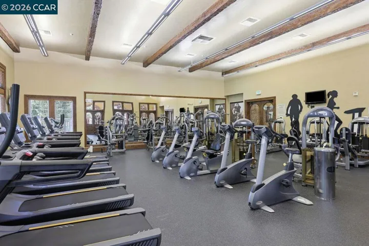 3503 Rimini Ln, Dublin, California 94568