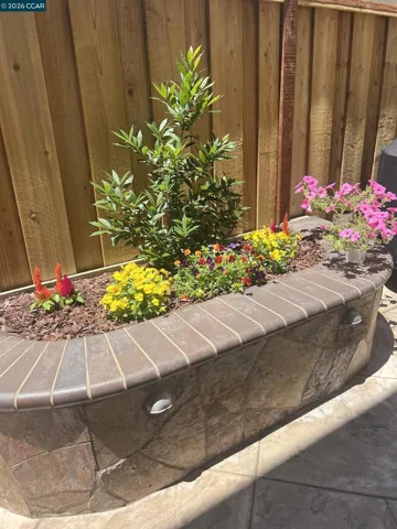 Planter