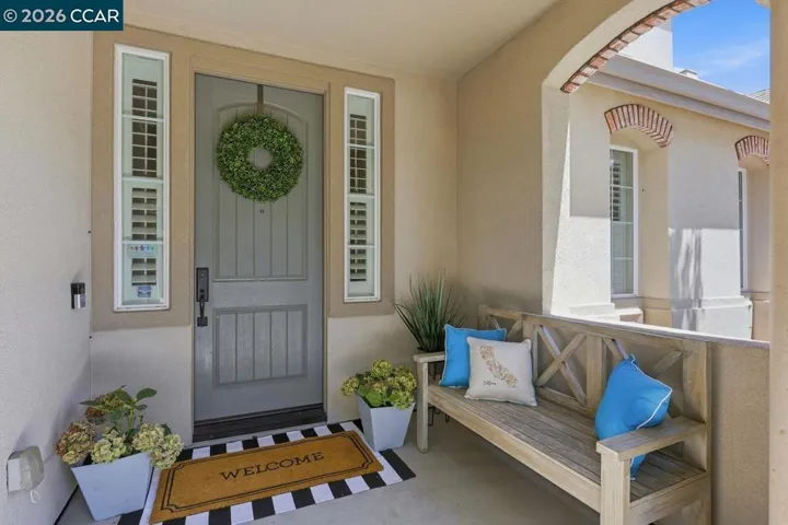 3503 Rimini Ln, Dublin, California 94568