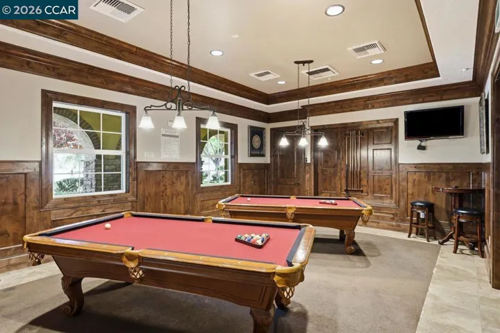 3503 Rimini Ln, Dublin, California 94568
