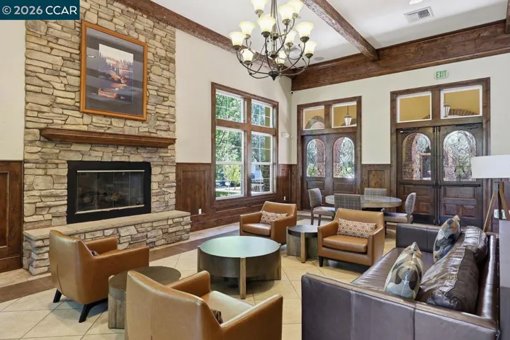 3503 Rimini Ln, Dublin, California 94568
