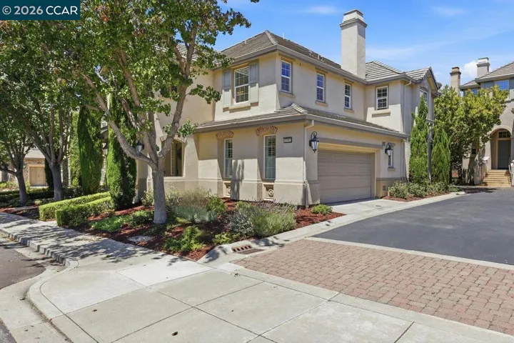 3503 Rimini Ln, Dublin, California 94568