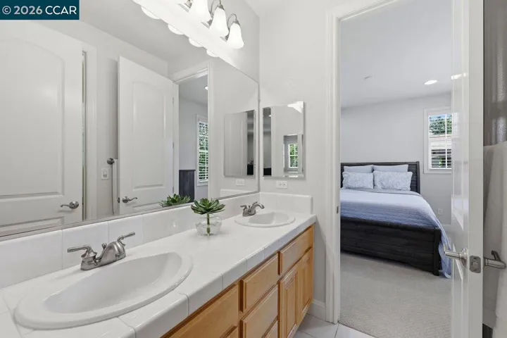3503 Rimini Ln, Dublin, California 94568