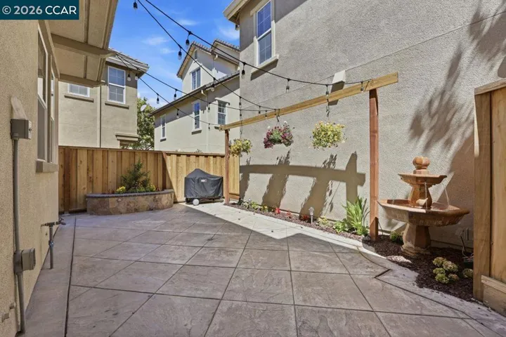 3503 Rimini Ln, Dublin, California 94568