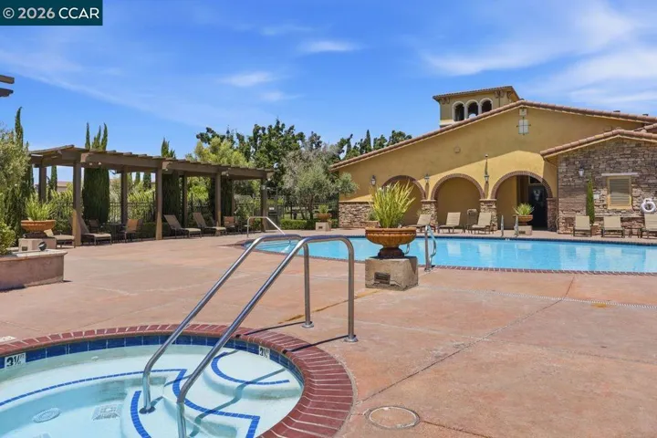 3503 Rimini Ln, Dublin, California 94568