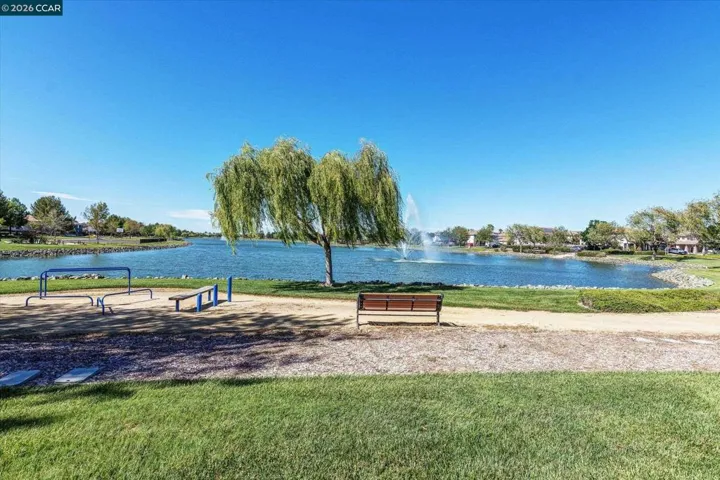 8023 Westport Cir, Discovery Bay, California 94505