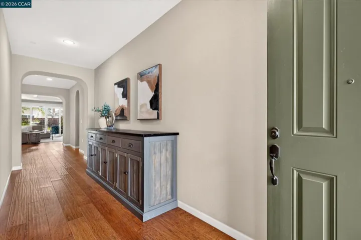 8023 Westport Cir, Discovery Bay, California 94505