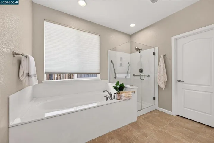 8023 Westport Cir, Discovery Bay, California 94505