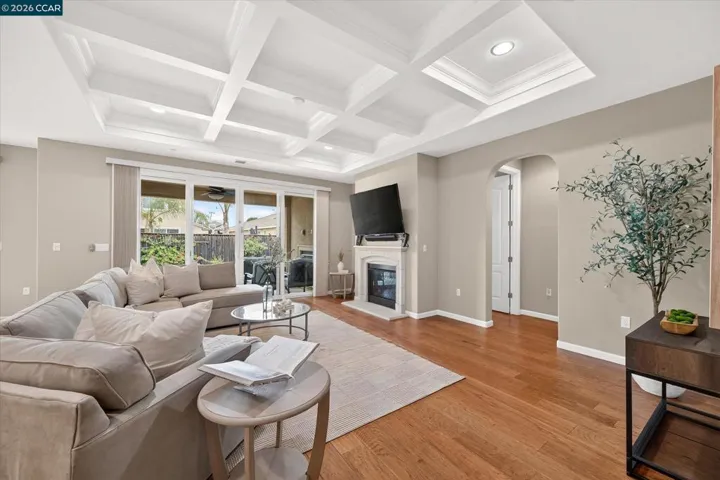 8023 Westport Cir, Discovery Bay, California 94505
