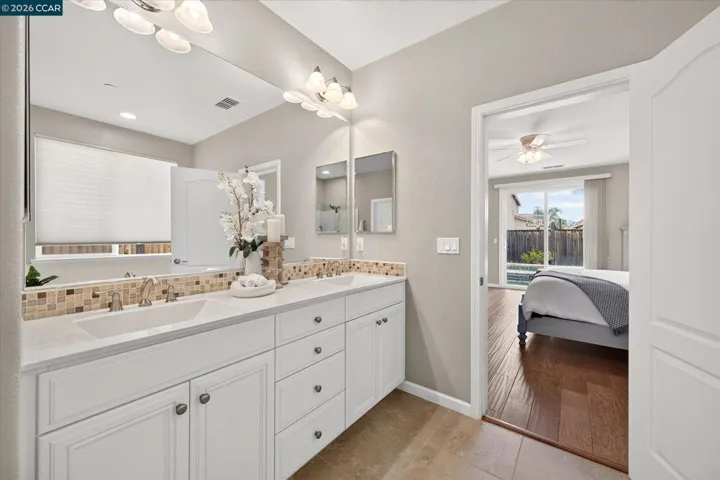 8023 Westport Cir, Discovery Bay, California 94505