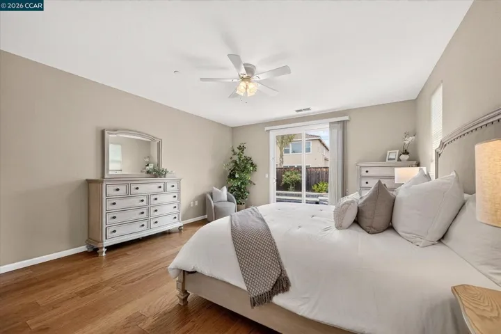 8023 Westport Cir, Discovery Bay, California 94505
