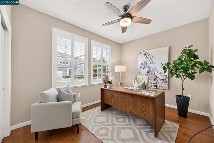 8023 Westport Cir, Discovery Bay, California 94505