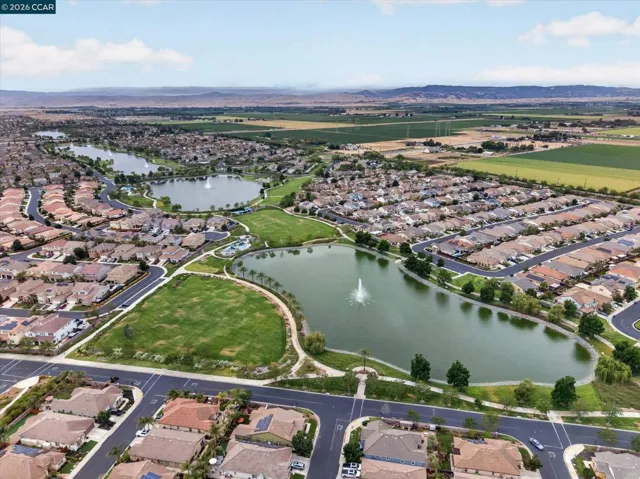 8023 Westport Cir, Discovery Bay, California 94505