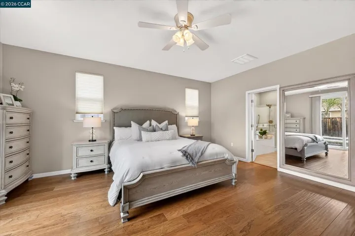 8023 Westport Cir, Discovery Bay, California 94505