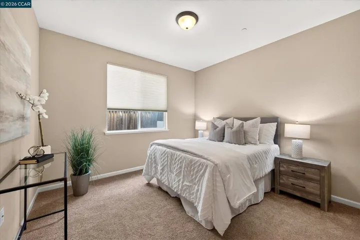 8023 Westport Cir, Discovery Bay, California 94505