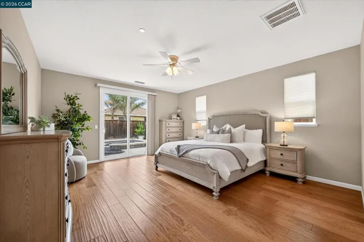 8023 Westport Cir, Discovery Bay, California 94505