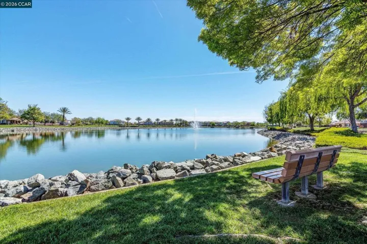 8023 Westport Cir, Discovery Bay, California 94505