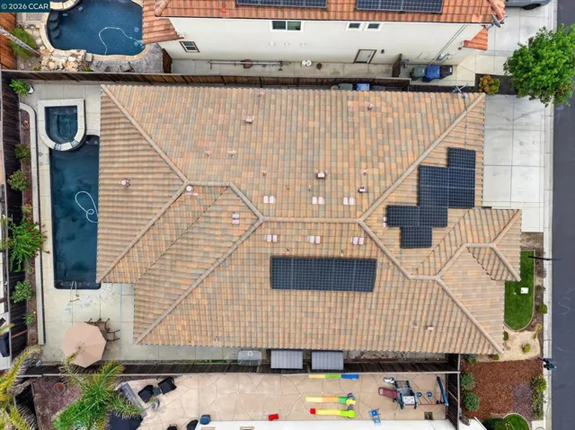 8023 Westport Cir, Discovery Bay, California 94505