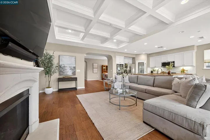 8023 Westport Cir, Discovery Bay, California 94505