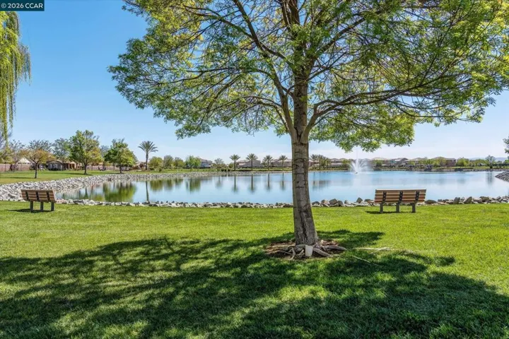 8023 Westport Cir, Discovery Bay, California 94505
