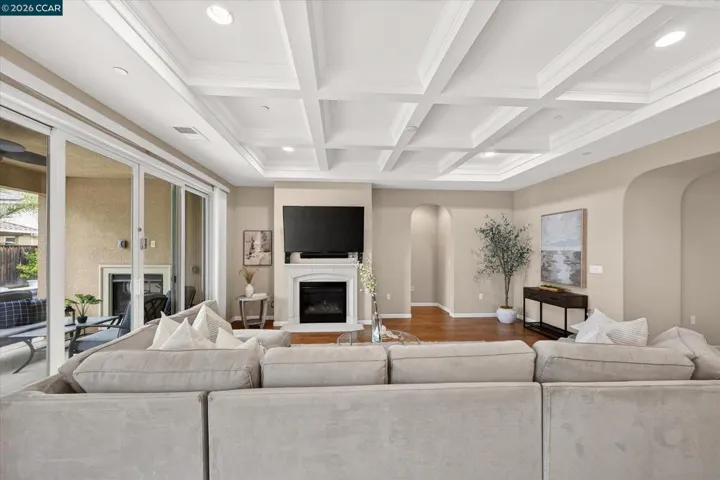 8023 Westport Cir, Discovery Bay, California 94505