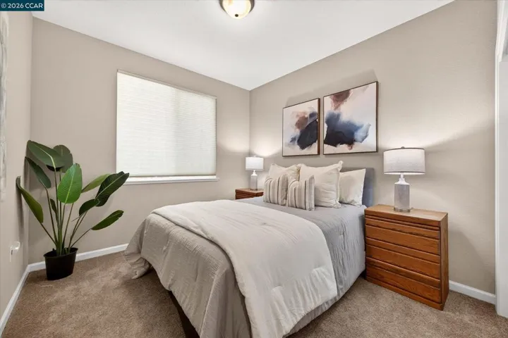 8023 Westport Cir, Discovery Bay, California 94505