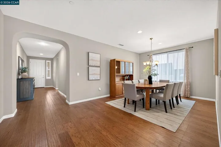 8023 Westport Cir, Discovery Bay, California 94505