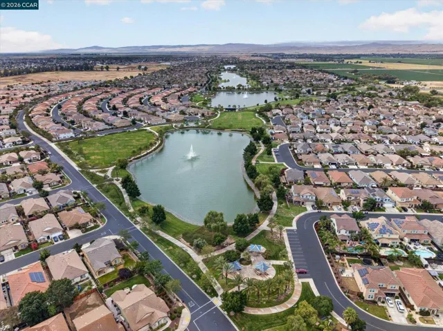 8023 Westport Cir, Discovery Bay, California 94505