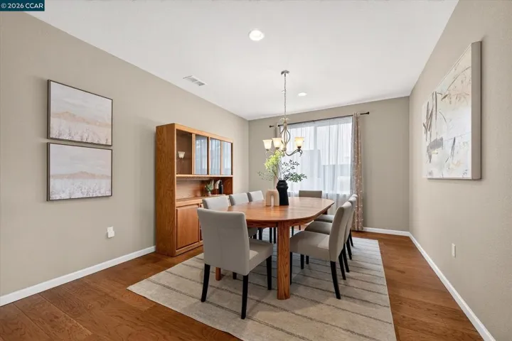 8023 Westport Cir, Discovery Bay, California 94505