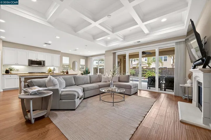 8023 Westport Cir, Discovery Bay, California 94505