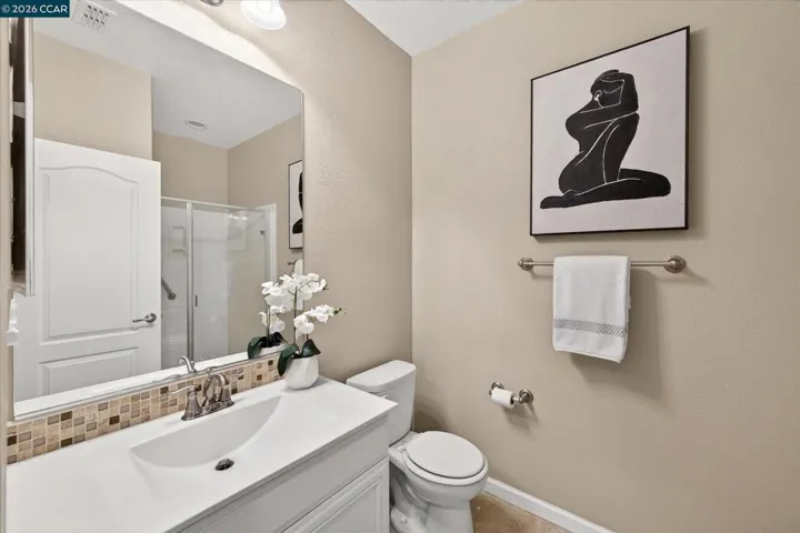 8023 Westport Cir, Discovery Bay, California 94505
