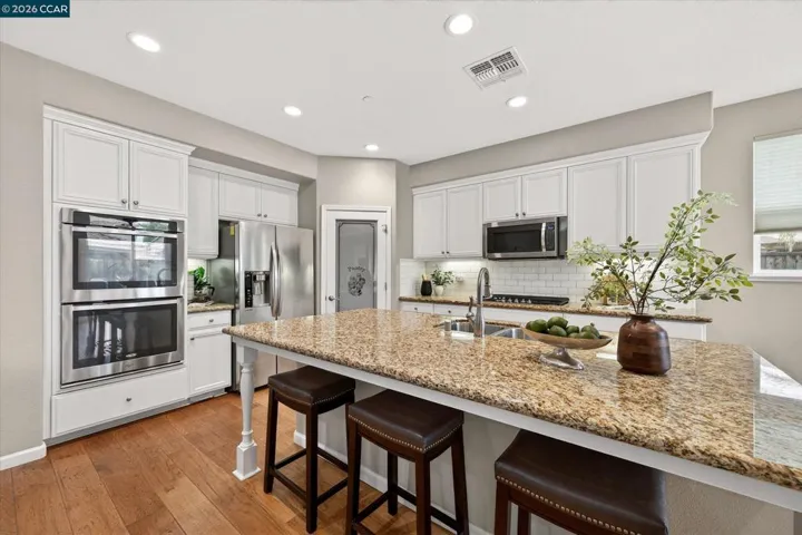 8023 Westport Cir, Discovery Bay, California 94505