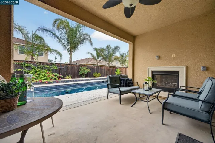 8023 Westport Cir, Discovery Bay, California 94505