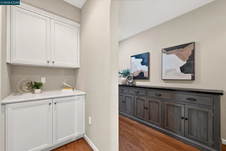 8023 Westport Cir, Discovery Bay, California 94505