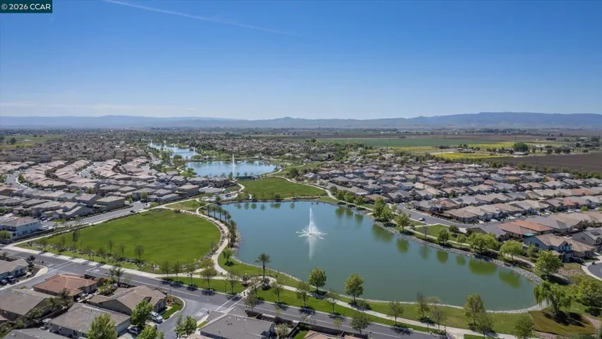 8023 Westport Cir, Discovery Bay, California 94505