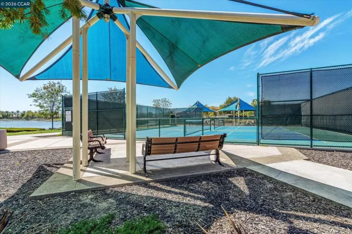 8023 Westport Cir, Discovery Bay, California 94505