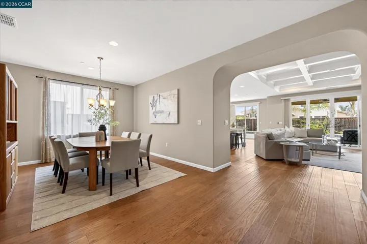 8023 Westport Cir, Discovery Bay, California 94505