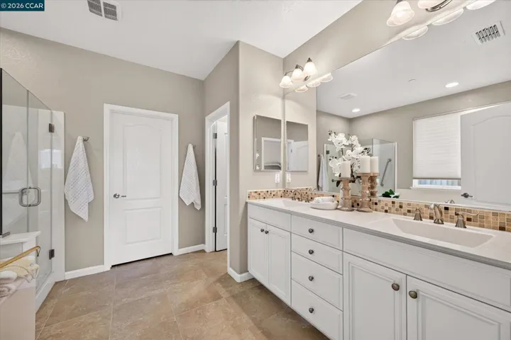 8023 Westport Cir, Discovery Bay, California 94505