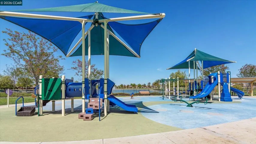 8023 Westport Cir, Discovery Bay, California 94505