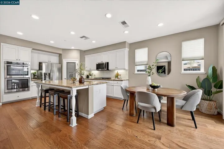 8023 Westport Cir, Discovery Bay, California 94505