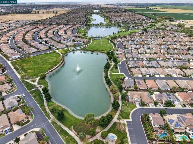 8023 Westport Cir, Discovery Bay, California 94505