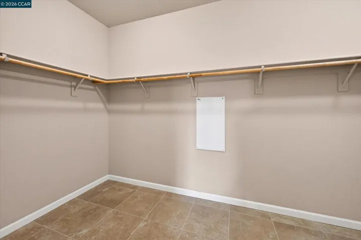 8023 Westport Cir, Discovery Bay, California 94505