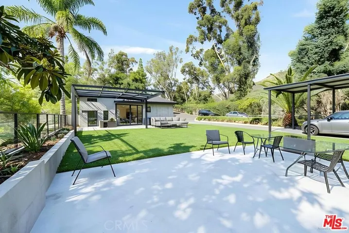 222 El Cielo Lane, Bradbury, California 91008