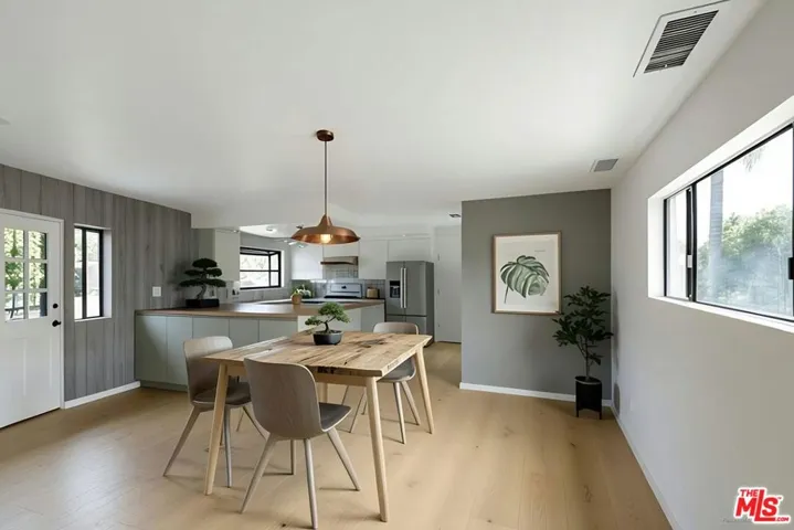 222 El Cielo Lane, Bradbury, California 91008