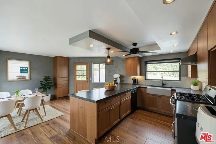 222 El Cielo Lane, Bradbury, California 91008