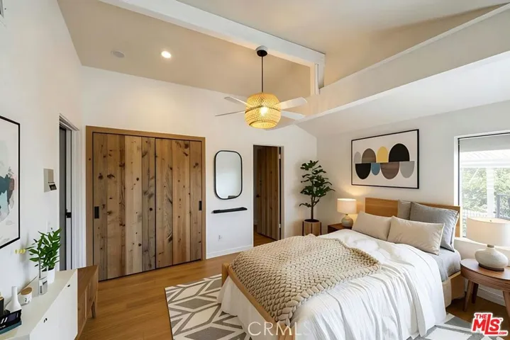 222 El Cielo Lane, Bradbury, California 91008