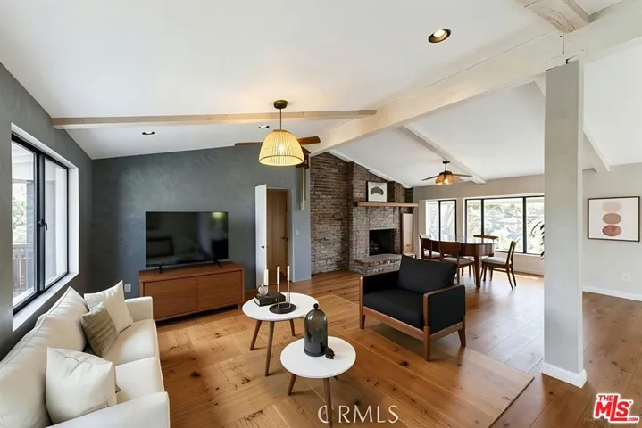 222 El Cielo Lane, Bradbury, California 91008