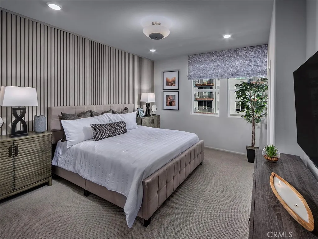 Photos are not of the actual home, but are photos of the builder home with same floorplan with similar interior finishes.