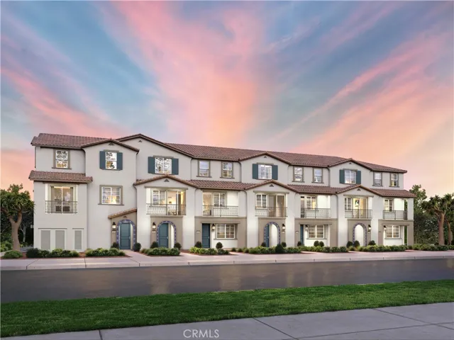 551 Toledo Way, Oceanside, California 92057