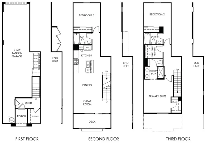 551 Toledo Way, Oceanside, California 92057